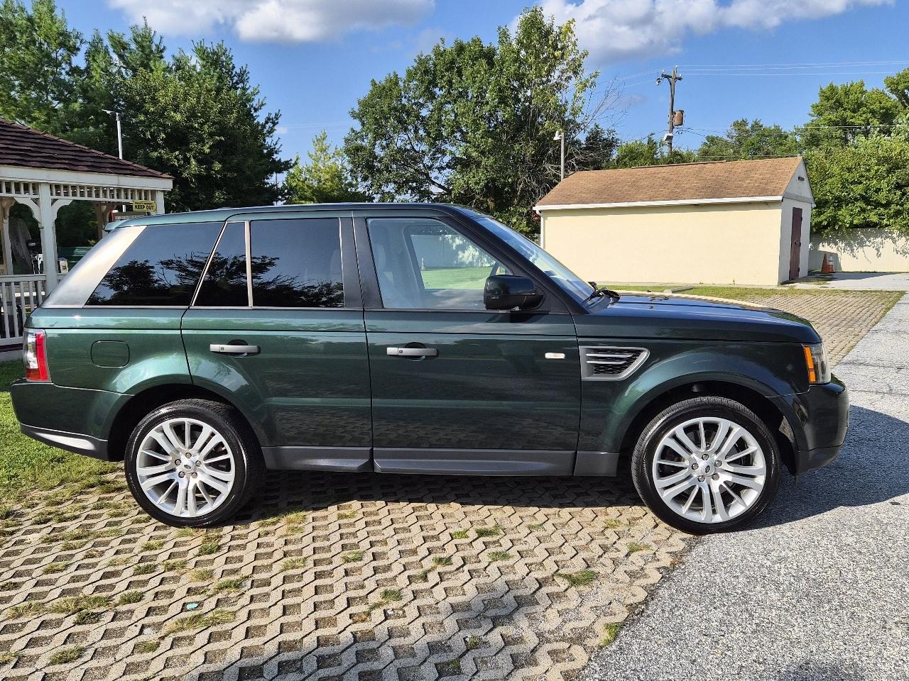 land rover range rover sport 2011 SALSK2D44BA713954 image land rover range rover sport 2011 SALSK2D44BA713954 image